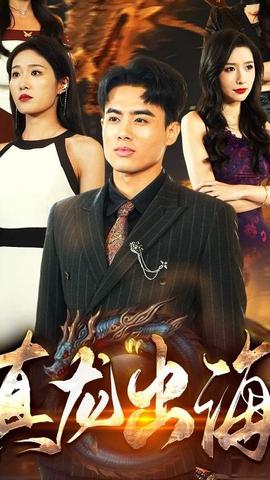 调教富家女攻略