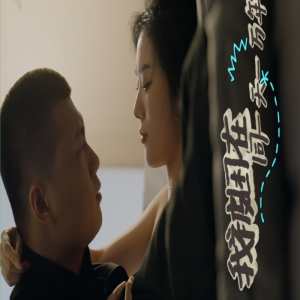 小仙女们的嫩白BB