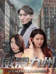 污到你那里滴水不止的说说99篇