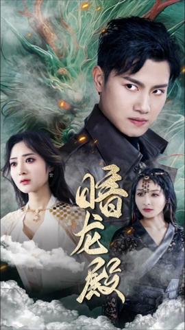 今天晚开的什么特马 小说