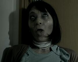 叫床那些词更浪