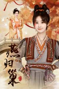 国模人体艺术照