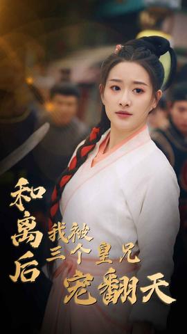 百性阁论坛自拍