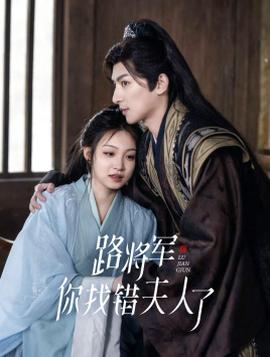 呜呜呜444爱她com图片