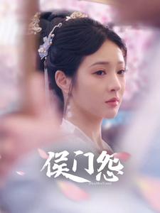 高清无码专区av