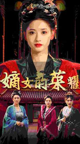 古代耽美肉宠文短篇