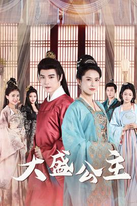 张柏芝回应生三胎生父刘德华