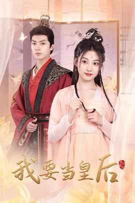 日本三区不卡高清更新二区