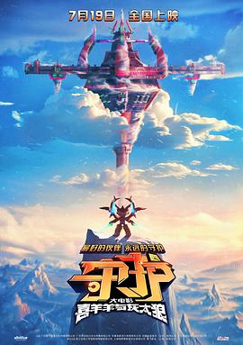 中文乱码卡一卡2卡3卡