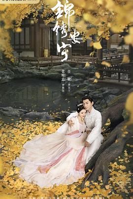 6080电影理论在线2018