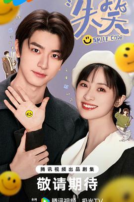 新普新京亚洲欧美日韩国产