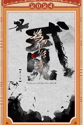 学生小视频国产区