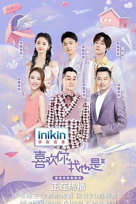 排列五开奖号码今天晚