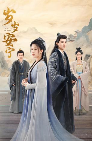 欧美护士激情第一欧美精品