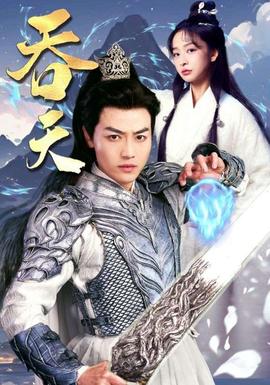 pp628手机在线看片