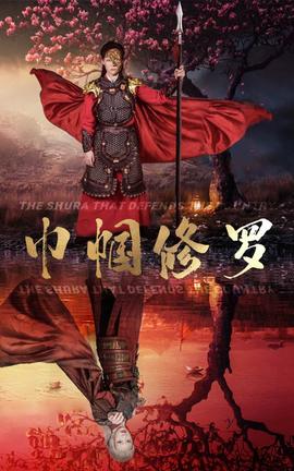 99视频这里只有精品