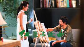 新视觉神马影院