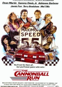 精品日产一匹二匹三匹2021