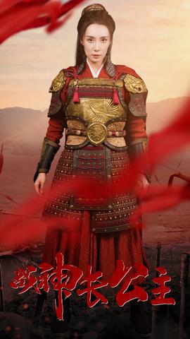 柚子猫甜心vlog最新一期全部内容