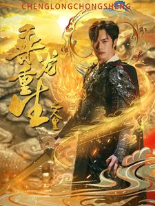 黄瓜视频APP下载安装无限看-丝瓜苏州藏族