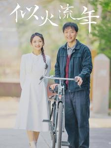 夜夜狂射影院欧美极品