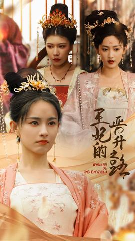 黄金叶细支多少钱一包