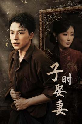 免费观看csgo高清大片