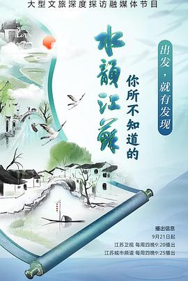 国产乱国产乱老熟300部视频