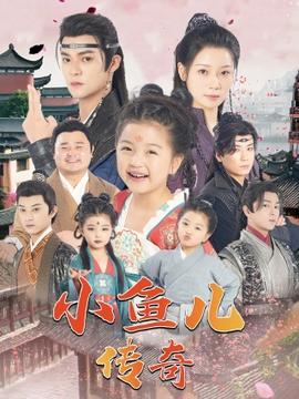 各种分享破解资源的网站