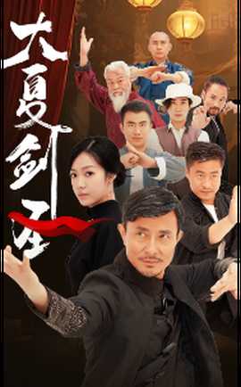 fuliapp888@gmail.com