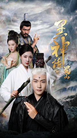 91视频安全网站