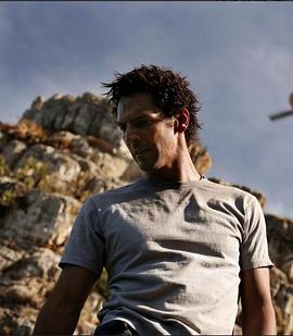 将军发疯地撞着公主H