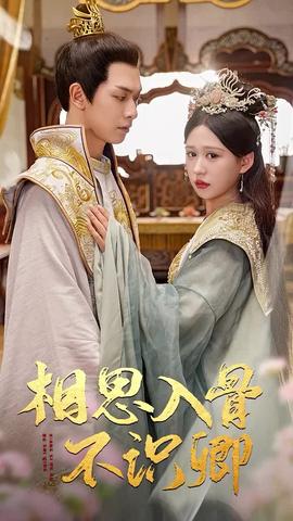 女生喜欢看的电视剧