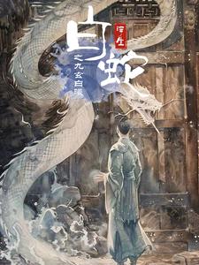 福利一区福利二区秒拍