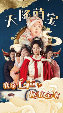 女性同性恋怎么做亲爱的