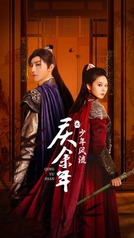 伊甸园大象一区二区三区四区