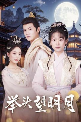 哔哩哔哩18款禁用网站观看