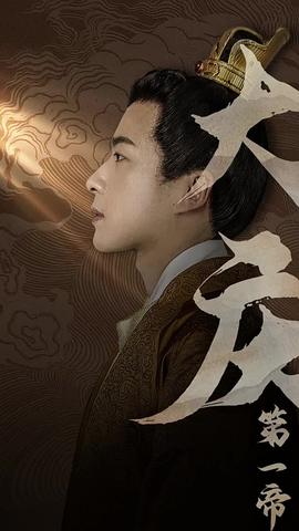 胯下口舌奴视频丨vk