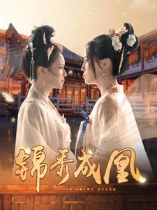 玩具酱酱m正在播放中