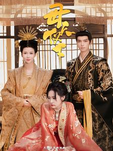 公厕人形尿便器调教学校