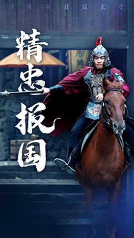 中国sで紧缚调教论坛