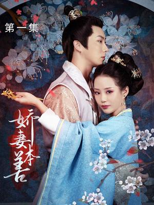 美女露出尿口让男人揉动态图网站