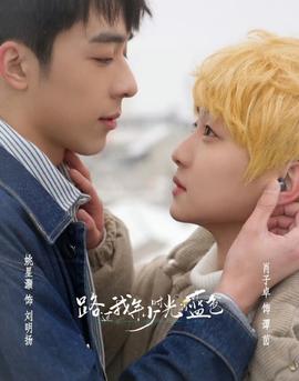 《堕落圣骑士露薇娅莉丝》动漫