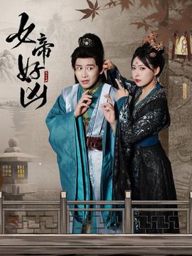 一级毛片一级毛片一级级毛片