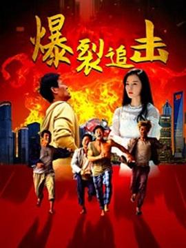 最新手机排行榜2013