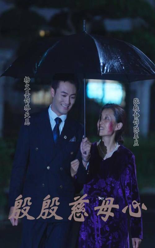 天道图书馆txt下载