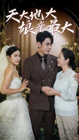 西两人体艺术摄影