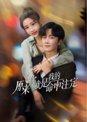 口爱50技巧视频