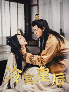 马来西亚航空中文网