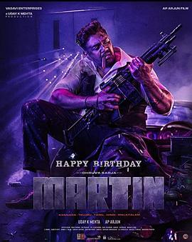 涨奶难受小叔子来帮忙